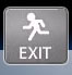 EXIT