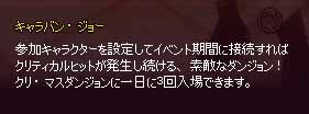 一日に3回
