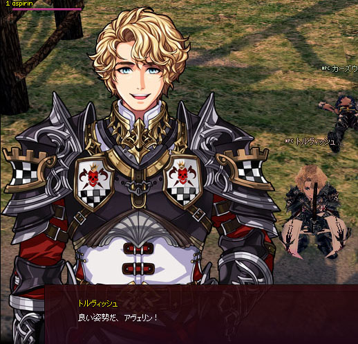 ｗｗｗｗｗｗｗｗｗｗｗｗｗｗｗｗｗｗｗ