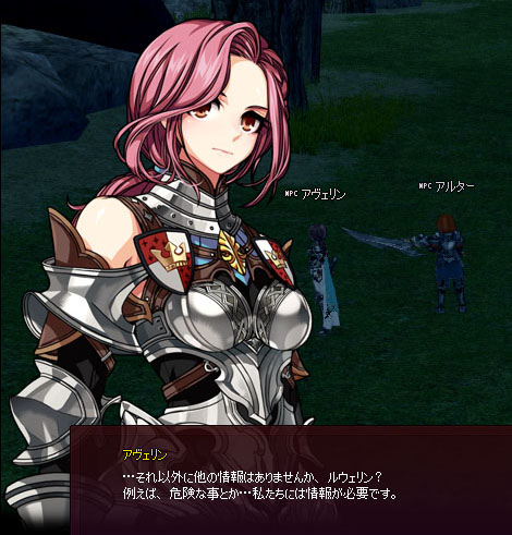 なるほどわからん