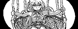 chat_20210916_150521_[ギルド] aspirin