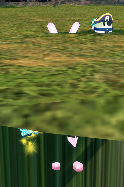 どうなってるん