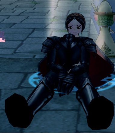 ずれてるずれてる