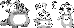 chat_20260325_165601_aspirin