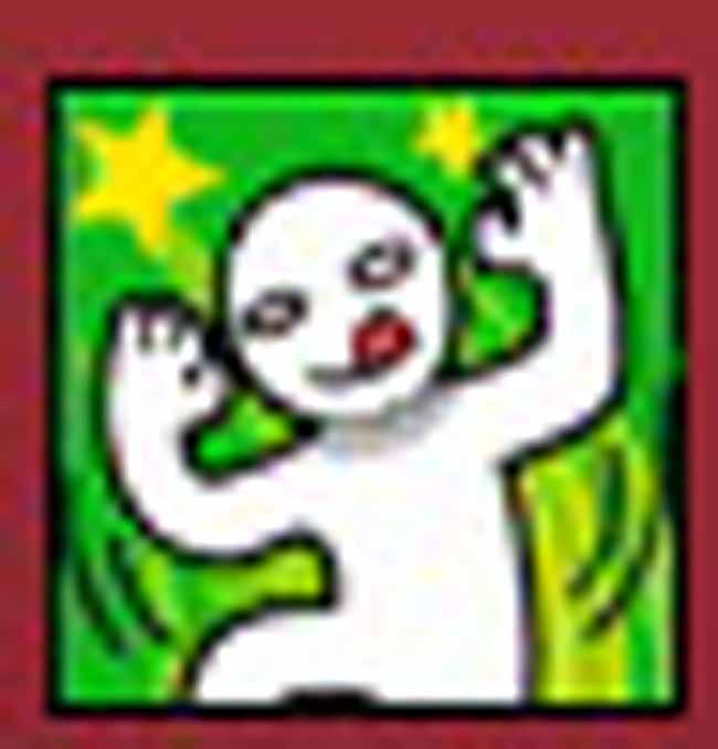 どうしてこうなった