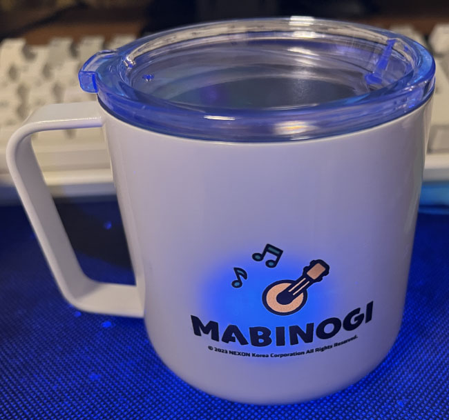 ブラックライトｗ