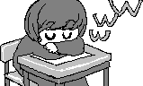 chat_20190604_162708_aspirin