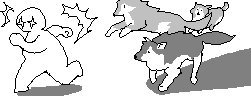 chat_20190531_134959_aspirin