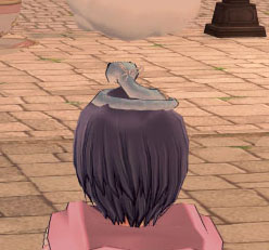 いいいね