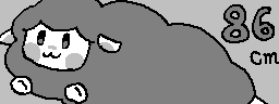 chat_20230806_164236_aspirin