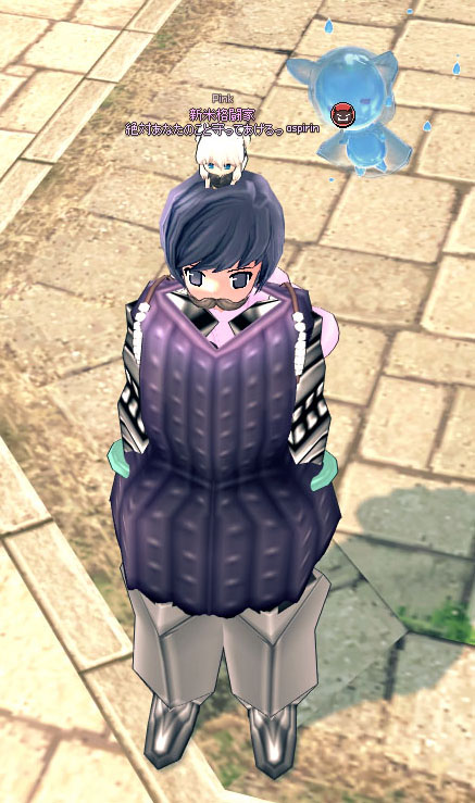 首w