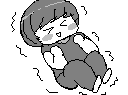 chat_20190525_150030_aspirin