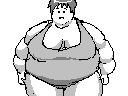 chat_20140325_135651_aspirin