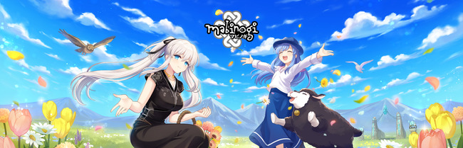 vs_nj_mabinogi