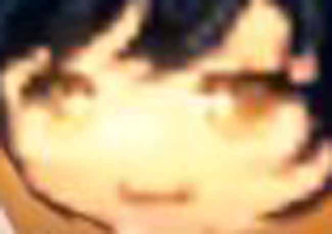 トレジャーハンター