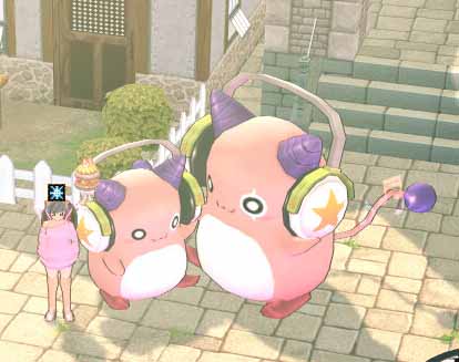 よいよい