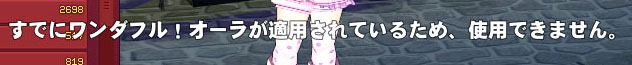 げらら