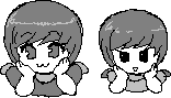 chat_20190604_163611_aspirin
