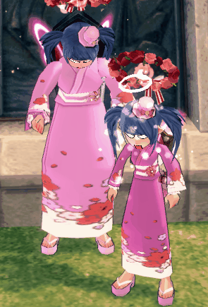 超イライラ