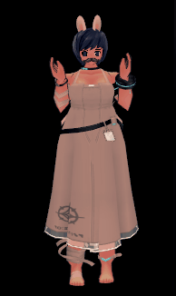 スペシャルプロジェクトシークレットホムンクルスウェア2