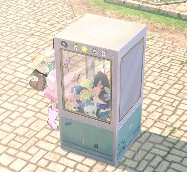 まんまやんｗ
