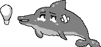 chat_20260529_154733_[ギルド] aspirin