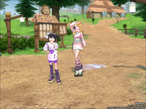 mabinogi_2011_07_19_017