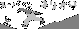 chat_20240528_141132_aspirin