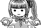 chat_20230225_144554_[ギルド] aspirin