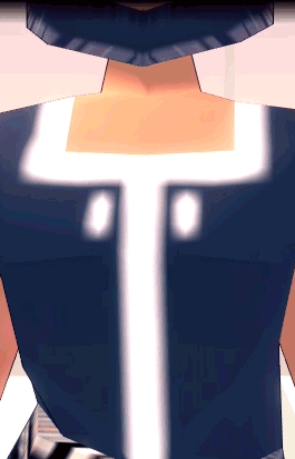 雑コラ