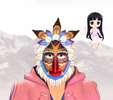 ( ﾟдﾟ )