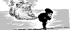 chat_20170913_161115_aspirin