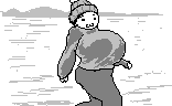 chat_20190503_161906_aspirin