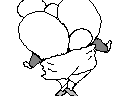 chat_20260226_165221_[ギルド] aspirin