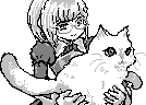 chat_20260615_204346_aspirin