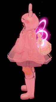 カメラエモーション4