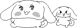 chat_20190521_141831_aspirin