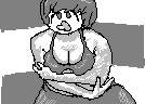 chat_20170906_172217_aspirin