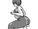 chat_20190501_184840_aspirin