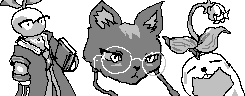 chat_20260509_170755_aspirin