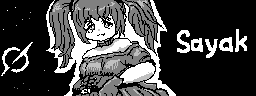 chat_20250718_141622_[ギルド] aspirin