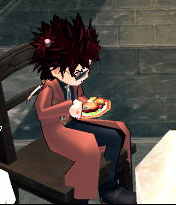 あすぴん薬局でいいじゃん