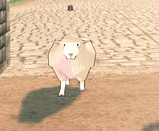 逆再生