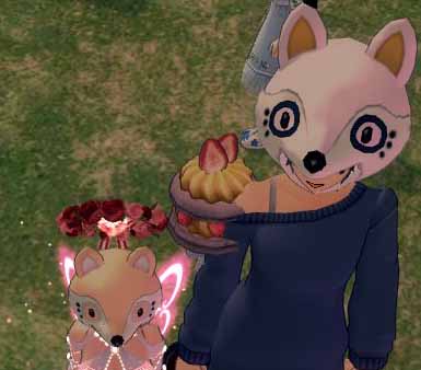 やっぱりジャイだね！