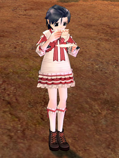 いいねw
