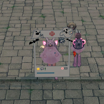 季節があれだけど