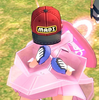 手ｗ