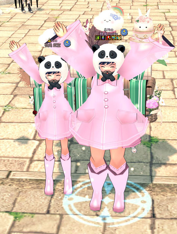 なんかｗ