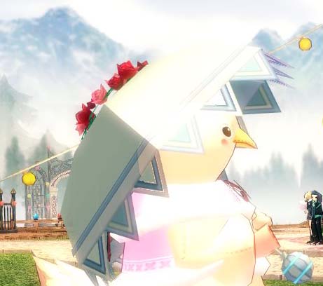 真横ｗ