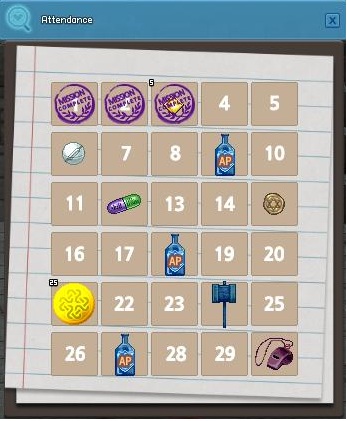 20130711_mabinogi_checkscroll